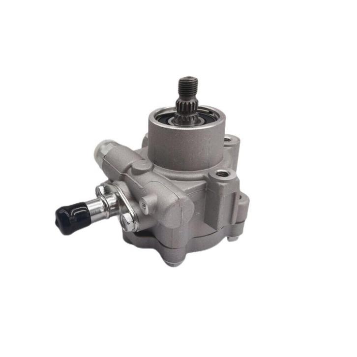 Volvo Penta Servopump - 3887373, Watersport en Boten, Accessoires en Onderhoud, Zo goed als nieuw, Motor en Techniek, Ophalen of Verzenden
