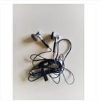 original Motorola oordopjes/ handsfree headset, Ophalen of Verzenden, Nieuw, In gehoorgang (in-ear)