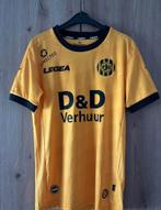 Roda JC Shirt - Maat XS, Ophalen of Verzenden, Zo goed als nieuw, Legea