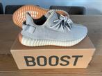 Yeezy Boost 350 V2 Sesame maat 43 1/3, Kleding | Heren, Schoenen, Nieuw, Adidas Yeezy, Ophalen of Verzenden, Sneakers of Gympen