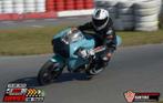 Aprilia rs 50 circuitbrommer, Aprilia, 6 versnellingen, 70 cc, Ophalen of Verzenden