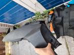 Kymco agility / delivery onderdelen, Ophalen of Verzenden, Gebruikt, Overige typen, Kymco