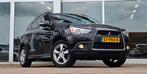 Mitsubishi ASX 1.6i 16V Intense ClearTec Trekhaak Lees tekst, Te koop, 117 pk, Benzine, Gebruikt