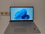 HP Pavilion 15 Core i5-1235U 16GB 512GB 15.6'' FHD Win11, Computers en Software, Windows Laptops, Gebruikt, 2 tot 3 Ghz, HP Pavilion 15-eg2959nd
