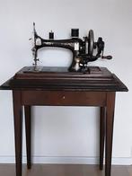 Naaimachine, Antiek en Kunst, Ophalen of Verzenden