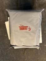 Camper accessoires, Ophalen of Verzenden, Gebruikt