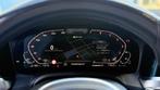 BMW 3-serie Touring 330e M-Sport High Executive | Pano | H/K, 1998 cc, Achterwielaandrijving, Gebruikt, 4 cilinders