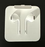 Orginele Apple EarPods Lightning-connector nieuw, Ophalen of Verzenden, Nieuw