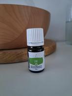 Young Living olie, Ophalen of Verzenden, Nieuw, Aroma