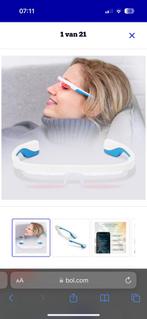 AYO+ lichttherapiebril nieuw!, Ophalen of Verzenden, Nieuw, Overige typen