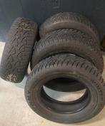 Vito banden, Ophalen, Zo goed als nieuw