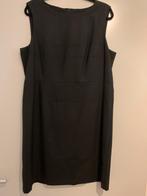 Marc Aurel Jurk Maat 44 - Goede Conditie, Zwart, Maat 42/44 (L), Ophalen of Verzenden, Knielengte