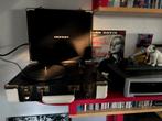 Crosley Platenspeler, Ophalen of Verzenden, Gebruikt, Platenspeler, Overige merken