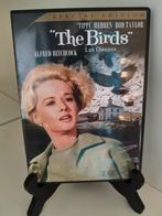 The Birds - All Time Classic 2-disc Special Edition 1962, 1960 tot 1980, Alle leeftijden, Zo goed als nieuw, Ophalen