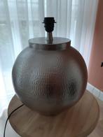 Lampenvoet in perfecte staat, Huis en Inrichting, Lampen | Tafellampen, Ophalen of Verzenden, Zo goed als nieuw, Overige materialen