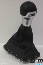 Keuzehendel voor automaat Audi A3 8V 8V2713139G, Gebruikt