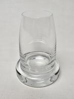 # Schott Zwiesel Cognac Glas, Ophalen of Verzenden, Gebruikt, Borrel- of Shotglas