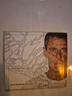 Chico Buarque - Carioca. Cd. 2006. Brazil pressing, Ophalen of Verzenden