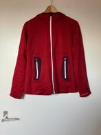 Ortovox fleece hoodie dames M, Maat 38/40 (M), Verzenden, Zo goed als nieuw, Ortovox