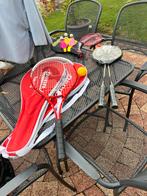 Tennis en badminton rackets, Ophalen of Verzenden, Nieuw