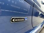 Renault Twingo 1.6 16V RS Gordini (bj 2010), Voorwielaandrijving, Gebruikt, 4 cilinders, Bedrijf