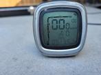 Display met displayhouder 24 volt ion systeem sparta batavus, Ophalen of Verzenden, Zo goed als nieuw