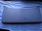 Ford Taunus TC (3) originele kofferklep jaren 80 + bumper, Auto-onderdelen, Ophalen of Verzenden, Gebruikt, Ford
