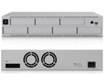 Ubiquiti UNAS Pro – 7-bay NAS (juni 2025, zo goed als nieuw), Computers en Software, NAS, Ophalen of Verzenden, Zo goed als nieuw