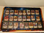 World of Warcraft TCG Loot Cards (used), Ophalen of Verzenden, Gebruikt, Losse kaart, Foil