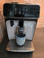 Philips Latte-Go 2200 Series, Ophalen, Afneembaar waterreservoir, Gebruikt, Koffiemachine