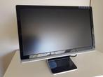 LCD monitor, Ophalen, Full HD, Zo goed als nieuw, TN