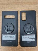 SP Connect Telefoon Hoesjes Samsung, Ophalen of Verzenden, Gebruikt