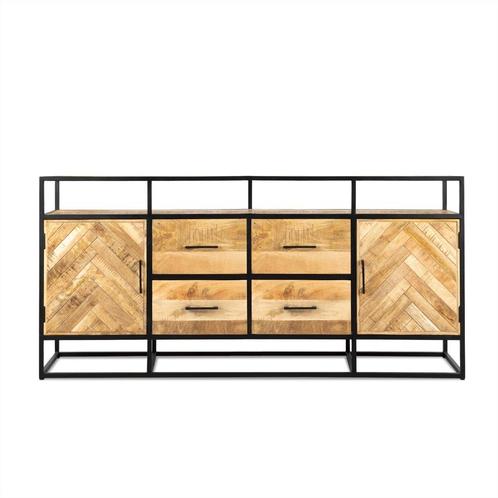 opruiming diverse dressoirs/ zeer goedkoop, Huis en Inrichting, Kasten | Dressoirs, Nieuw, 25 tot 50 cm, Ophalen of Verzenden