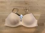 Wacoal bh 75B NIEUW!! Nu €50,-, Ophalen of Verzenden, BH