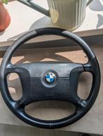 BMW E36 stuur met Airbag, Auto-onderdelen, Besturing, Ophalen of Verzenden, BMW