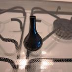 Vintage IHQ traankandelaar, dansk denmark designs 60's., Ophalen of Verzenden, Koper of Brons