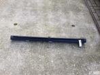 Audi A4 avant station 2000 - 2008 hondenrek bagagerek €40, Auto diversen, Auto-accessoires, Gebruikt, Ophalen of Verzenden