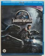 Jurassic World [2015], Ophalen of Verzenden, Zo goed als nieuw, Avontuur