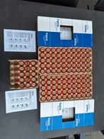 Tyco Brandblusser Sprinklerkoppen - Nieuwstaat, Huis en Inrichting, Brandblussers en Brandkasten, Ophalen of Verzenden