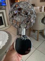 Lumero Lampen Set - Hanglamp, Tafellampen, Hanglampjes, Ophalen of Verzenden, Zo goed als nieuw, Metaal