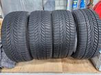 Winterbanden Set 235/35R20, Ophalen, Gebruikt, Winterbanden, 235 mm