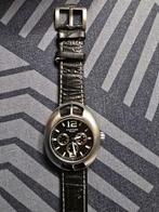 Cartier Paris Automaat Horloge, Ophalen of Verzenden, Gebruikt