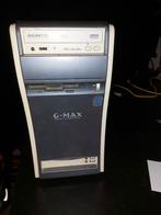 Intel Celeron 2,6, Computers en Software, Ophalen of Verzenden