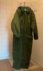 Vis overall, vispak, thermopak, warmtepak, Tuin en Terras, Ophalen of Verzenden, Zo goed als nieuw, Overall