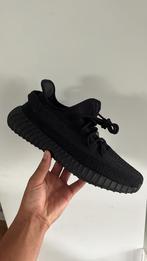 Yeezy 350 v2 onyx origineel maat 36 t/m 46, Ophalen of Verzenden, Nieuw, Zwart
