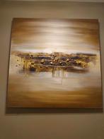 Schilderij, Antiek en Kunst, Ophalen