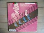 Cole Porter sings and plays Jubilee, Ophalen of Verzenden, Gebruikt, 12 inch