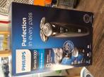 Philips series 9000, Ophalen of Verzenden, Zo goed als nieuw