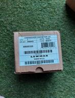 Lewmar 12 volt Contactor voor V4 Ankerlieren 68000320, Watersport en Boten, Ophalen of Verzenden
