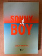 Sonny Boy, Ophalen of Verzenden, Zo goed als nieuw, Nederland